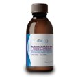 thumbnail image 1 of Peeling Acido Glicólico 30% + Acido Láctico 30 % 50 Ml multicolor, 1 of 6
