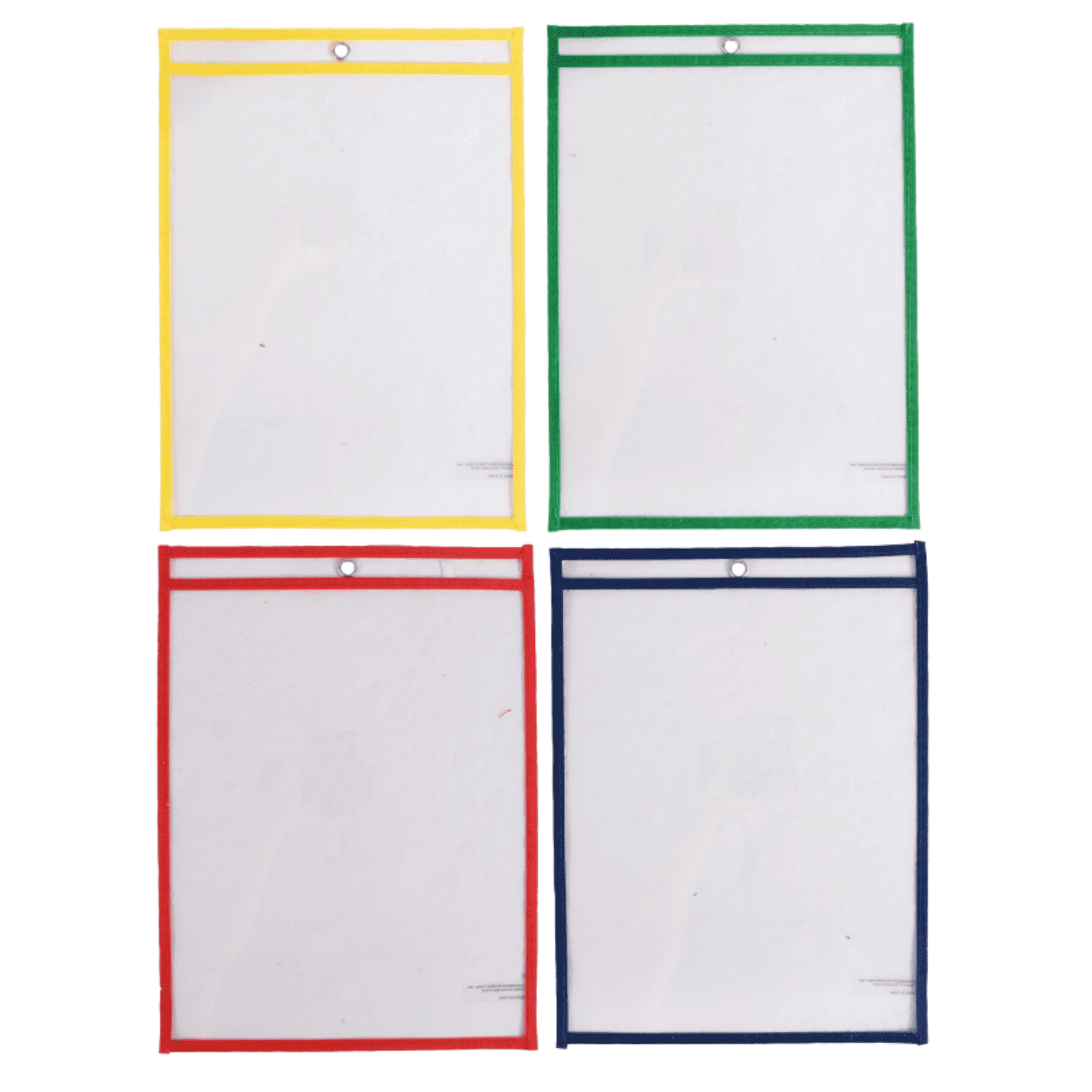 ns.productsocialmetatags:resources.openGraphTitle  Clear plastic sheets, Plastic  sheet protector, Clear sheet protectors