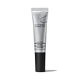 thumbnail image 1 of Primer MAC Studio Fix Mattifine Oil-Free 30 ml, 1 of 1
