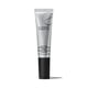 thumbnail image 1 of Primer MAC Studio Fix Mattifine Oil-Free 30 ml, 1 of 1