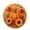 04# C, variant on Autumn Pearl Painting Kit Cute 2D Pearl Painting Crafts for Adults, Beginner Friendly Pumpkin Diamond Bead Art Kit, Relaxing DIY Hobby, Fall Wall Decor Thanksgiving Holiday Gift