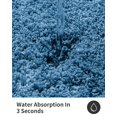 View all media