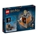 thumbnail image 3 of LEGO Harry Potter Gringotts Vault GWP (212 Pieces, 40598), 3 of 5