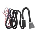 thumbnail image 1 of Stand Alone Controller, Wide Application NCR60E Stand Alone Controller Manual  Conversion Practical  For 4L60E Transmission Case, 1 of 8