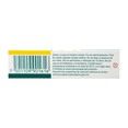 thumbnail image 3 of Risperdal 2 mg tabletas 20 pzas, 3 of 3