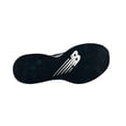 thumbnail image 3 of New Balance TWO WXY v3 Black White Sneakers, New Men's Basketball Shoes BB2WYTB3, Men's U.S. Shoe Size 10.5, 3 of 6