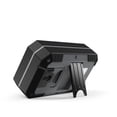 thumbnail image 5 of Closetmaid Pg-Lwl Closetmaid Progarage Portable Led Work Light Gray - Grey, 5 of 7