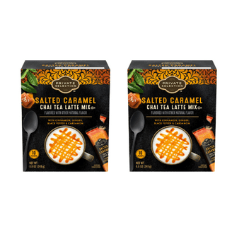 まっちゃ Amazon.com: Private Selection Matcha Green Tea Latte Mix 8.3 oz