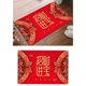 thumbnail image 4 of Alfombra del Festival de Primavera chino, impermeable, para el hogar, la cocina o el recibidor. Style3, 4 of 8