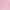 Pink, variant on ZyeKqe Womens Plus Size Shorts Summer Drawstring High Waisted Shorts Knee Length Comfy Beach Shorts