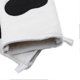 thumbnail image 5 of 1 Pair Microwave Gloves Cute Bear Claw Oven Insulation Gloves Kitchen Baking Supplies, 5 of 5