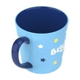 thumbnail image 3 of Zak Designs Bluey Emerson Mug, Bluey, 3 of 10