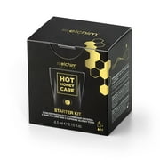 Elchim Hot Honey Care Starter Kit