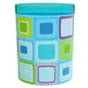 Your Zone Yz Hypnotic Wastebasket