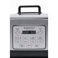 thumbnail image 3 of Instant Pot 6 Quart Gem Multicooker, 3 of 6