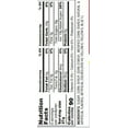 thumbnail image 2 of Gurley's Classic Gum Drops, Assorted Fruit Flavors, Jelly Candy (Pack of 12), 2 of 2