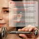 thumbnail image 5 of Juego de herramientas faciales Rena Chris Gua Sha & Face Roller de acero inoxidable, 5 of 7