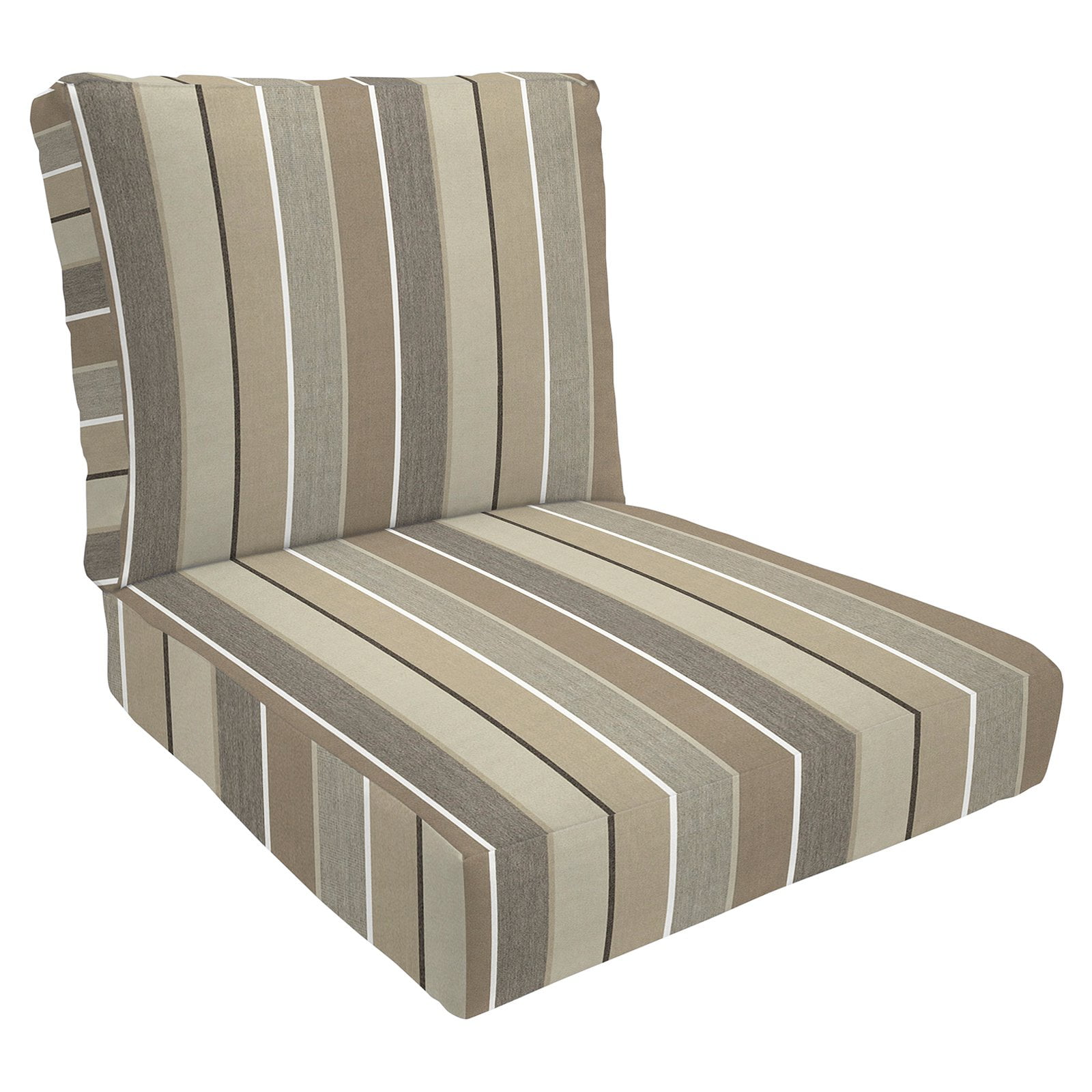 Eddie Bauer Low Camp Chair - eetidesigns