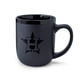 thumbnail image 1 of Taza de cerámica de los Astros de Houston 17 oz., 1 of 1