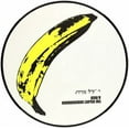 thumbnail image 4 of The Velvet Underground - The Velvet Underground & Nico - Music & Performance - Vinyl, 4 of 4