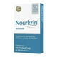 thumbnail image 4 of Suplemento Alimenticio Nourkrin Woman 60 Tabletas, 4 of 4