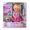 thumbnail image 1 of Muñeca Nenuco Fairy Pacifiers 35 cm, 1 of 4