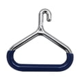 thumbnail image 2 of Aparato para vacas, instrumentos para partos de ganado, herramienta veterinaria, alicates para parteras, herramienta resistente para granjas lecheras, 1 manija OB, 2 of 8