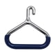 thumbnail image 2 of Aparato para parto de vacas, fórceps, accesorio, herramienta veterinaria de alta resistencia, acero inoxidable 1 manija OB, 2 of 9