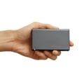 thumbnail image 4 of Lector de tarjetas de memoria Delkin USB 3.0 Universal DDREADER-42, 4 of 4