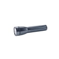 thumbnail image 4 of Linterna MagLite ML25LT-S2095 LED de 2 celdas C, color gris, 4 of 5