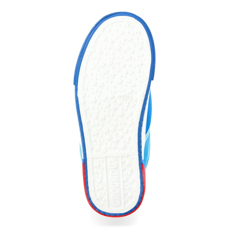 4LP Salu – In My Shoes Lady Shoes Woman 2740 FLOWER SANGALLO Wedge TOTAL WHITE