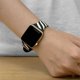 thumbnail image 3 of Correa de repuesto para Apple Watch de 40 mm y 38 mm, pulsera inteligente de fitness para hombres, mujeres y niños., 3 of 4