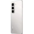 thumbnail image 3 of Smartphone Infinix Hot 50 Pro Plus 4G Dual SIM 256GB 8GB RAM Titanium Grey Desbloqueado, 3 of 4