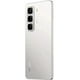 thumbnail image 3 of Smartphone Infinix Hot 50 Pro Plus 4G Dual SIM 256GB 8GB RAM Titanium Grey Desbloqueado, 3 of 4