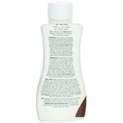 Rit All-Purpose Liquid Dye, Dark Brown, 8 fl oz