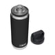 thumbnail image 1 of Botella YETI Rambler de acero inoxidable con aislamiento al vacío de 750 ml, 1 of 6