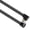 CMUP to CMLE-10cm, variant on 45W Type C USB C Fast Charging Cable for Phone Laptop 90 Degree Right Angled Elbow Charging Data Transfer Cable
