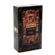 thumbnail image 1 of Juego de 78 cartas de tarot cabalístico para principiantes. Para juegos de fiesta., 1 of 4