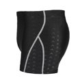 thumbnail image 2 of Bañador Deportivo Para Hombre Mgaxyff Silver Line 2XL, 2 of 8