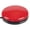 Red, variant on AbleNet Buddy Button - Durable Adaptive Switch for Accessibility Color: Yellow