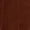 Brown, variant on Skirts for Women, Women Fashion Pleated Skirt Waist High Leather Skirt Short Elegant Solid Skirt Long Skirt Beige