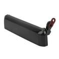 thumbnail image 2 of ,Left Front Outer Door Car Front Door Handle Car Exterior Door Handle Time-Tested Durability, 2 of 5