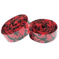 thumbnail image 1 of Road Bike Handlebar Tape Bicycle Bar Wraps, 1 of 5