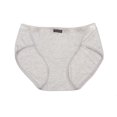 thumbnail image 1 of Rufina Style 222, High Cut Bikini , 3-Pack, 1 of 1