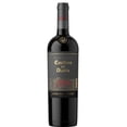 thumbnail image 1 of Vino Tinto Casillero Del Diablo Reserva Devil´S Collection 750 ml, 1 of 2