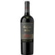 thumbnail image 1 of Vino Tinto Casillero Del Diablo Reserva Devil´S Collection 750 ml, 1 of 2