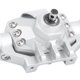 thumbnail image 4 of Eje Trasero ANGGREK 1/10 Resistente Y Duradero para SCX10 II 90046 90047 Crawler RC Car, 4 of 8