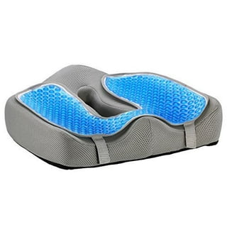 Ziraki memory foam seat cushion sales