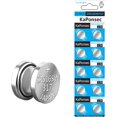 thumbnail image 1 of KaPonsec SR516SW 317 Silver Oxide Battery 10 Count, 1 of 6