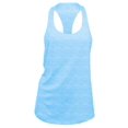 thumbnail image 1 of Soffe Débardeur Femme Dri Deep Armhole - 1517V, 1 of 1